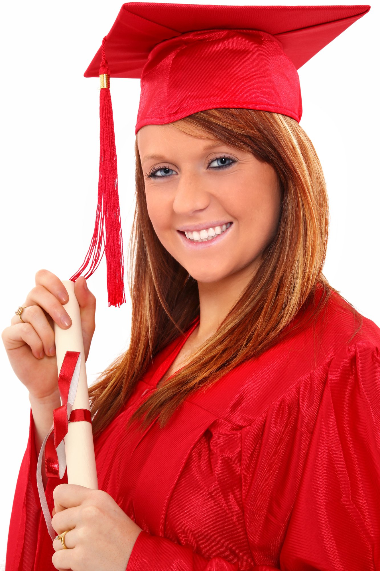 General Education Diploma: How Long Does It Take to Get a GED?