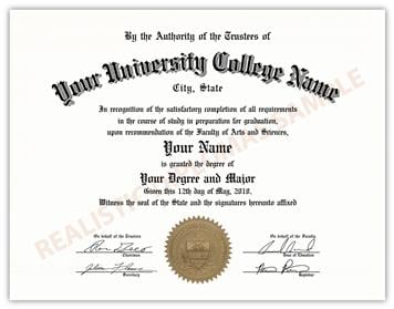 Fake College & University Diploma Design 2 Copy FAKE-COLLEGE-AND-UNIVERSITY-DIPLOMA-DESIGN-2-COPY