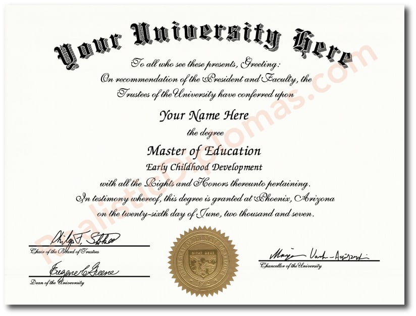 Fake College & University Diploma Design 2 Copy FAKE-COLLEGE-AND-UNIVERSITY-DIPLOMA-COPY