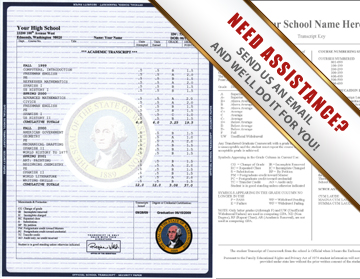 Fake High School | Fake High School Transcript |
Fake High School Transcripts | Fake Transcript | Fake Transcripts | High School | High School Transcript | Fake High School Grades