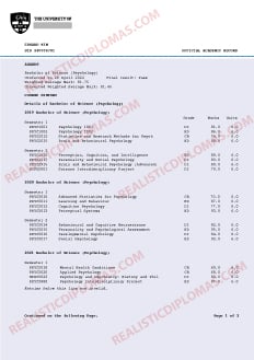 Fake College & University Transcripts FAKE-COLLEGE-AND-UNIVERSITY-TRANSCRIPT