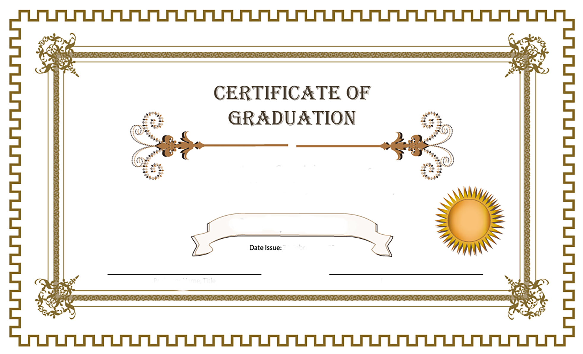 7 Ways You Can Use a Fake Diploma