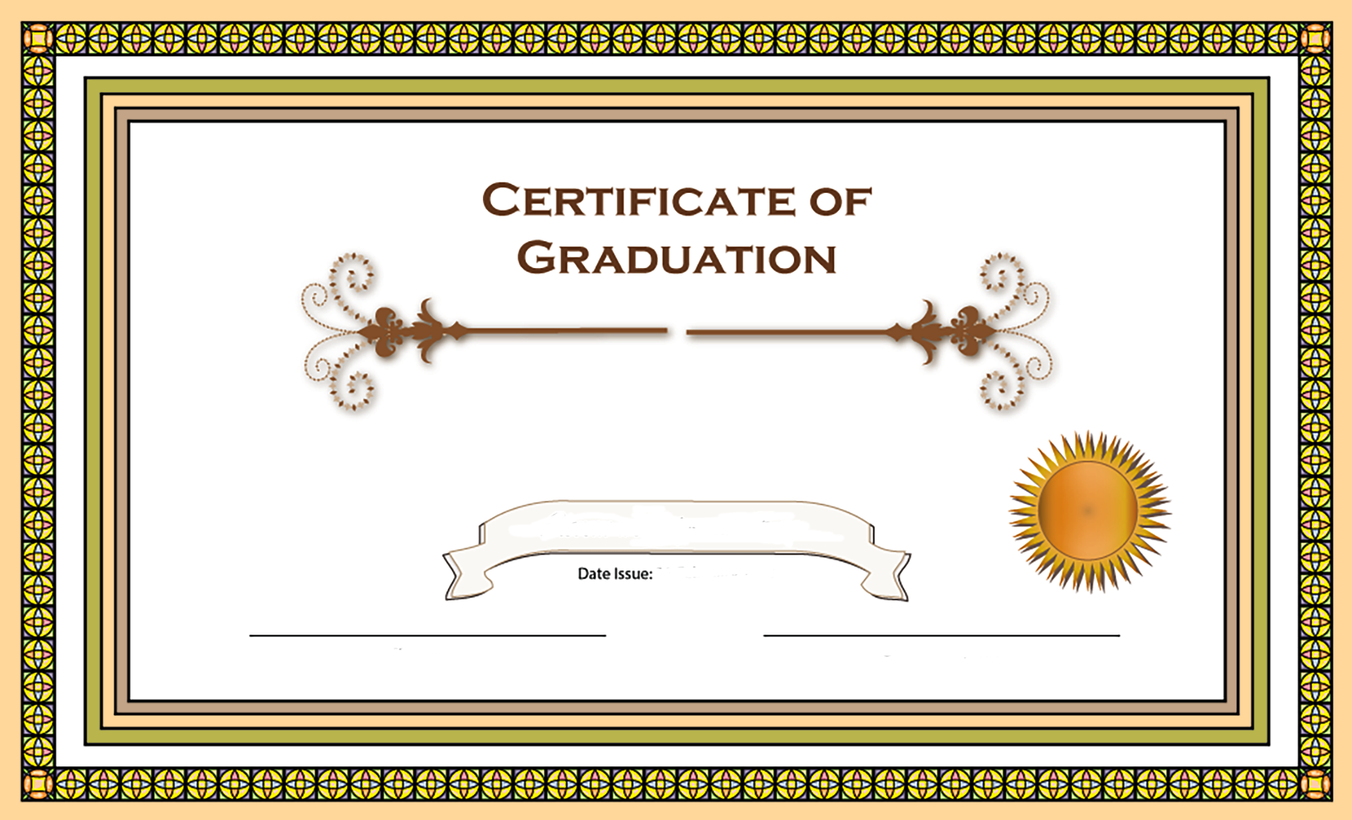 Diploma Frames: The Complete Guide to Framing Your (Fake) Diploma