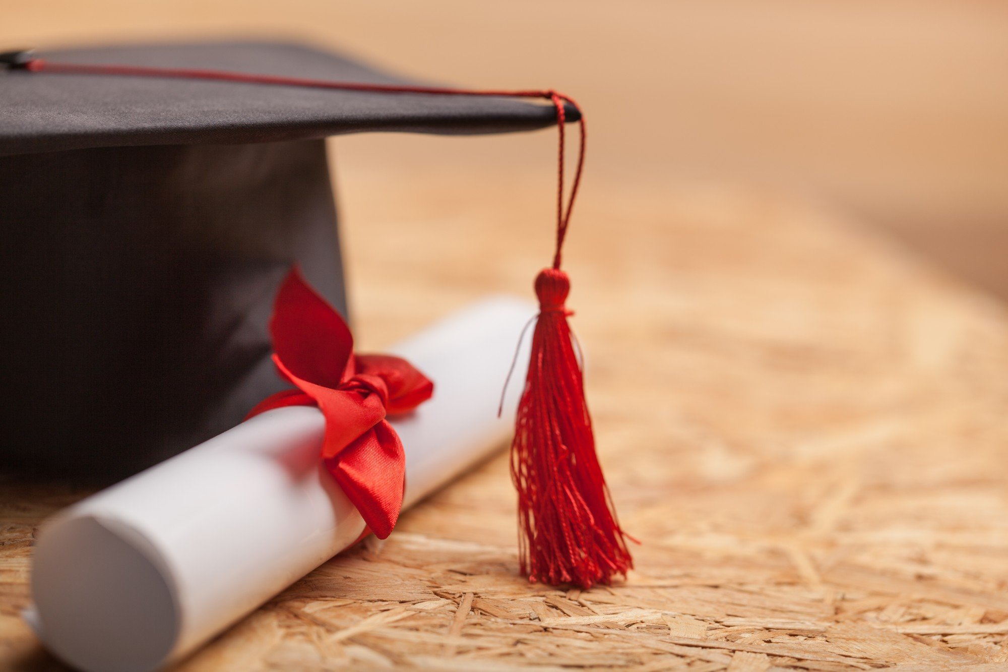 How to Order Replacement Diplomas for High School Students