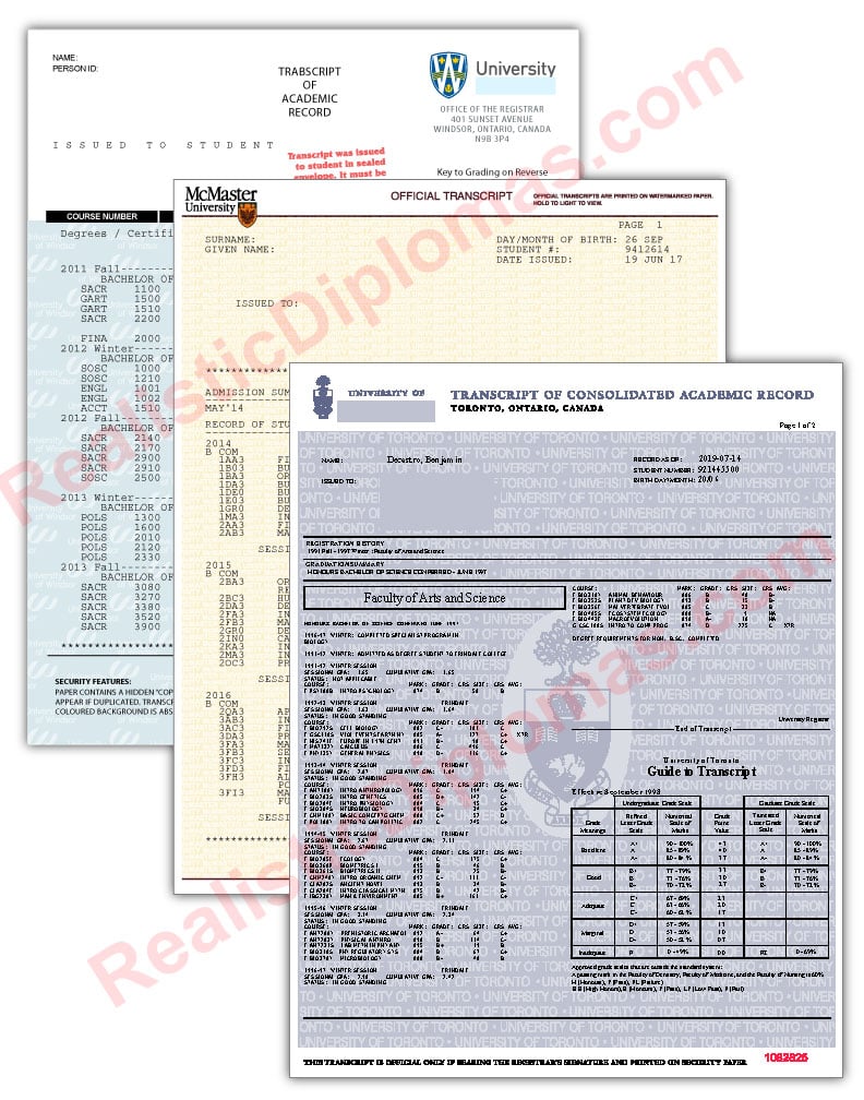 Fake College & University Transcripts FAKE-COLLEGE-AND-UNIVERSITY-TRANSCRIPT