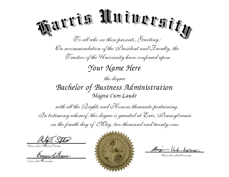 Fake Bachelors Degree Diplomas FAKE-BACHELORS-DEGREE-DIPLOMA