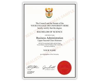 Fake College & University Diploma Design: Africa FAKE-COLLEGE-AND-UNIVERSITY-DIPLOMA-DESIGN-AFRICA