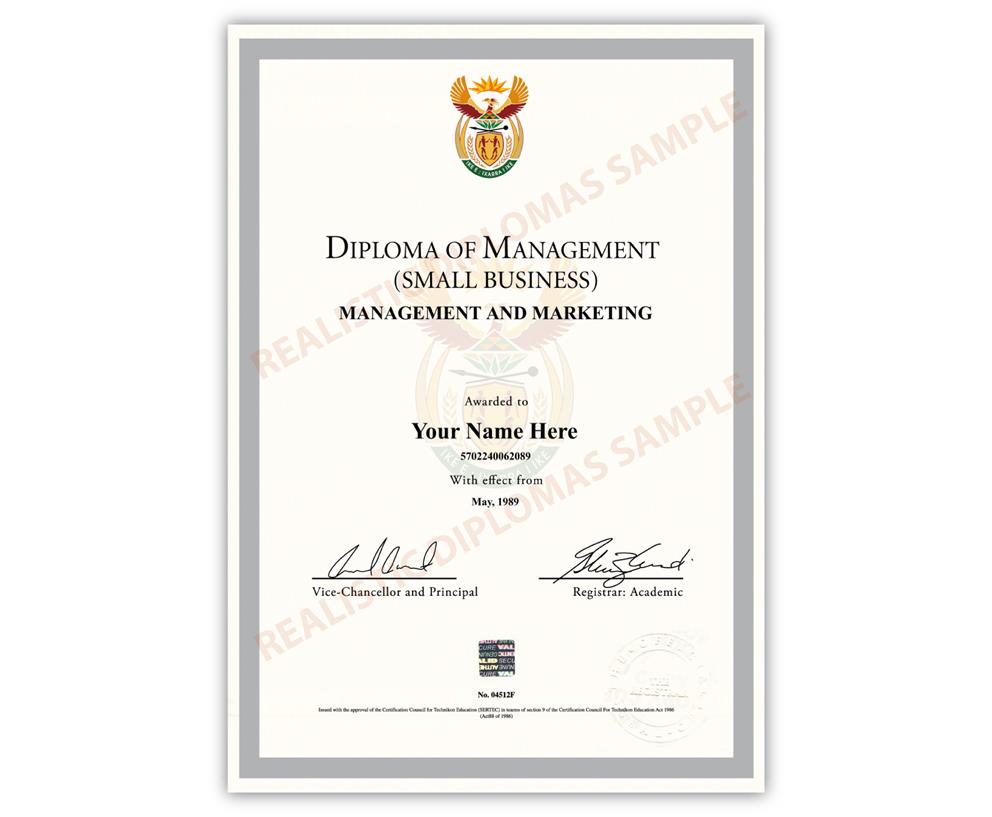 Fake College & University Diploma Design: Africa 2 FAKE-COLLEGE-AND-UNIVERSITY-DIPLOMA-DESIGN-AFRICA2