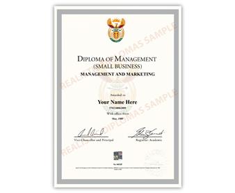 Fake College & University Diploma Design: Africa 2 FAKE-COLLEGE-AND-UNIVERSITY-DIPLOMA-DESIGN-AFRICA2