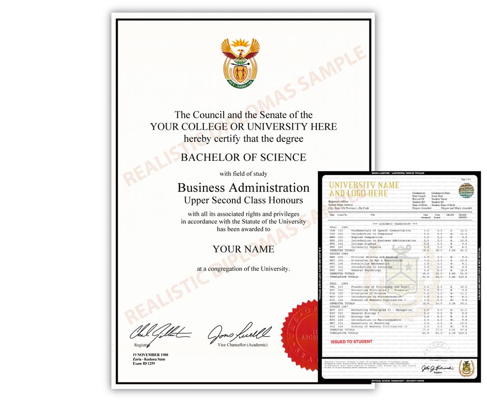 Fake College & University Diploma and Transcript: Africa Design 1 FAKE-COLLEGE-UNIVERSITY-DIPLOMA-TRANSCRIPT-AFRICA1