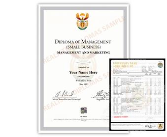 Fake College & University Diploma and Transcript: Africa Design 2 FAKE-COLLEGE-UNIVERSITY-DIPLOMA-TRANSCRIPT-AFRICA2