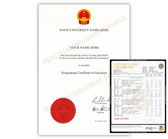Fake College & University Diploma and Transcript: Asia Design 1 FAKE-COLLEGE-UNIVERSITY-DIPLOMA-TRANSCRIPT-ASIA1