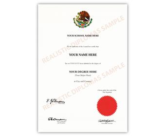 Fake College & University Diploma Design: Australia 2 FAKE-COLLEGE-AND-UNIVERSITY-DIPLOMA-DESIGN-AUS2