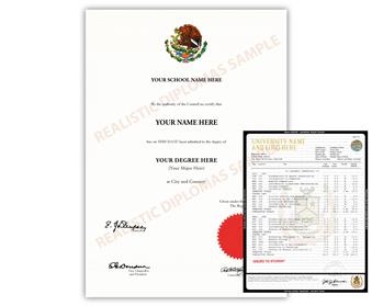 Fake College & University Diploma and Transcript: Australia Design 2 FAKE-COLLEGE-UNIVERSITY-DIPLOMA-TRANSCRIPT-AUS2