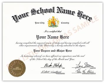 Fake College & University Diploma Design: Canada 1 FAKE-COLLEGE-AND-UNIVERSITY-DIPLOMA-DESIGN-CAN1