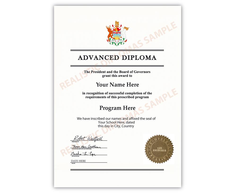 Fake College & University Diploma Design: Canada 2 FAKE-COLLEGE-AND-UNIVERSITY-DIPLOMA-DESIGN-CAN2