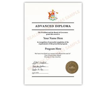 Fake College & University Diploma Design: Canada 2 FAKE-COLLEGE-AND-UNIVERSITY-DIPLOMA-DESIGN-CAN2