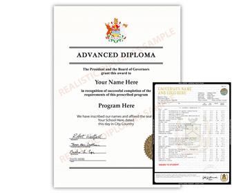 Fake College & University Diploma and Transcript: Canada Design 2 FAKE-COLLEGE-UNIVERSITY-DIPLOMA-TRANSCRIPT-CAN2
