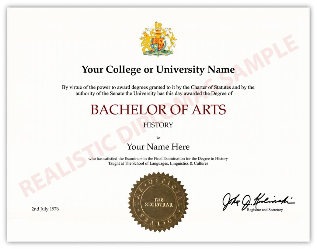 Fake College & University Diploma Design: Europe 2 FAKE-COLLEGE-AND-UNIVERSITY-DIPLOMA-DESIGN-EUR2