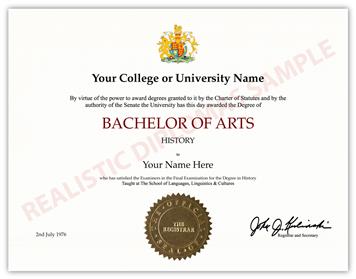 Fake College & University Diploma Design: Europe 2 FAKE-COLLEGE-AND-UNIVERSITY-DIPLOMA-DESIGN-EUR2