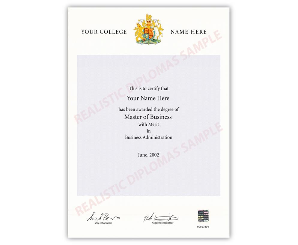 Fake College & University Diploma Design: Europe 3 FAKE-COLLEGE-AND-UNIVERSITY-DIPLOMA-DESIGN-EUR3