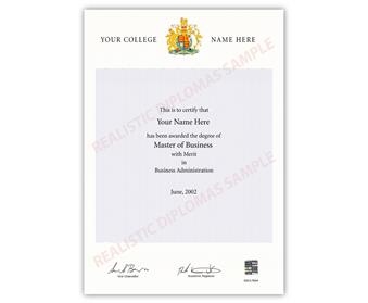 Fake College & University Diploma Design: Europe 3 FAKE-COLLEGE-AND-UNIVERSITY-DIPLOMA-DESIGN-EUR3