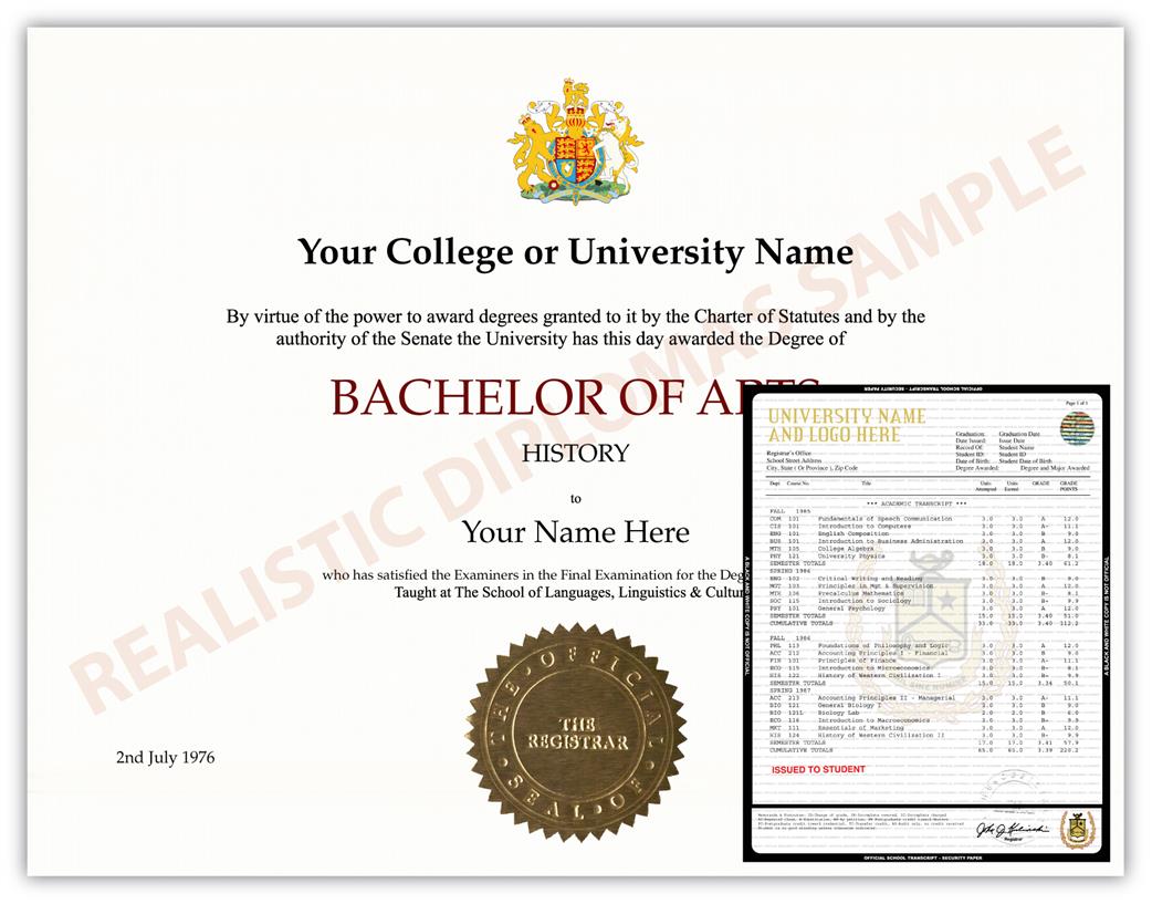 Fake College & University Diploma and Transcript: Europe Design 2 FAKE-COLLEGE-UNIVERSITY-DIPLOMA-TRANSCRIPT-EUR2