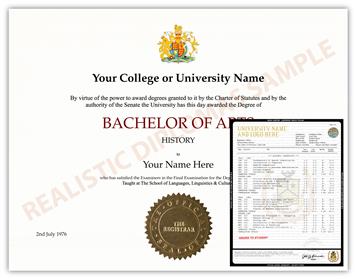 Fake College & University Diploma and Transcript: Europe Design 2 FAKE-COLLEGE-UNIVERSITY-DIPLOMA-TRANSCRIPT-EUR2
