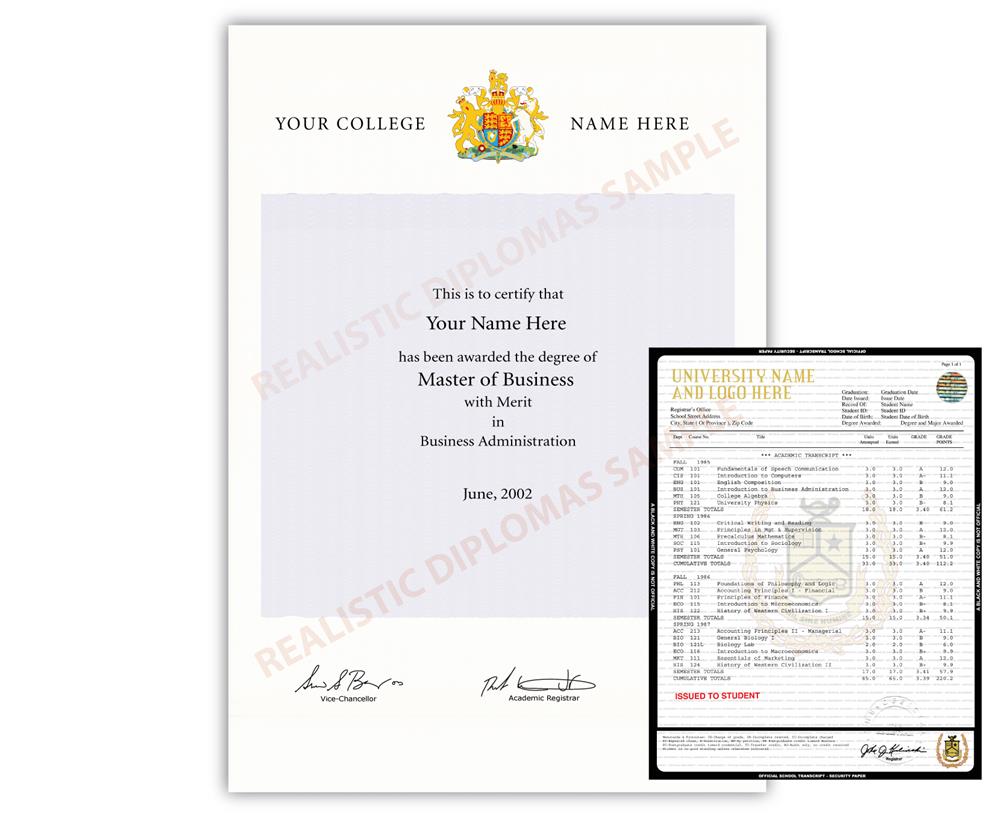 Fake College & University Diploma and Transcript: Europe Design 3 FAKE-COLLEGE-UNIVERSITY-DIPLOMA-TRANSCRIPT-EUR3