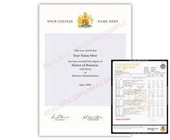Fake College & University Diploma and Transcript: Europe Design 3 FAKE-COLLEGE-UNIVERSITY-DIPLOMA-TRANSCRIPT-EUR3