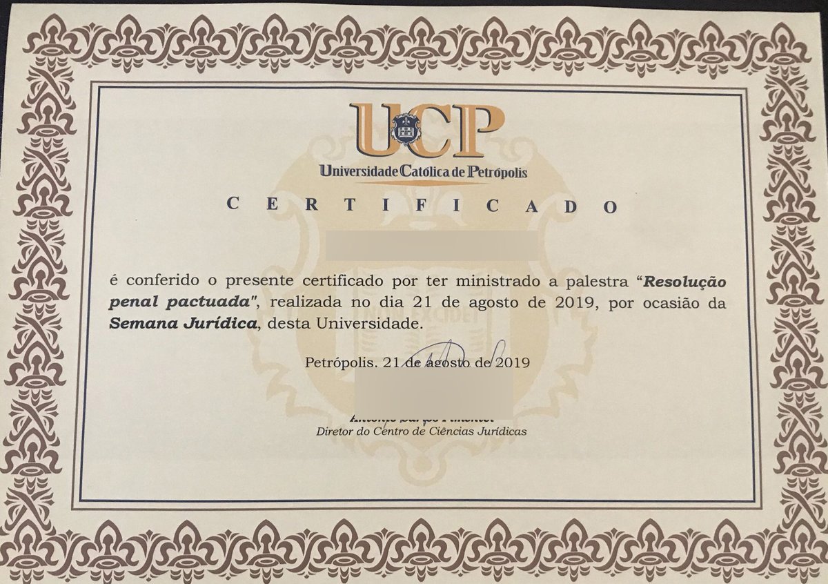 Match Replica Diploma ( Degree ) Portugal