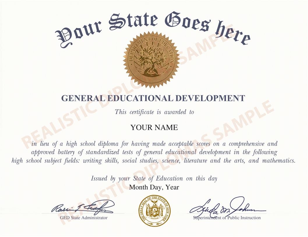 Fake GED and High School Equivalency Diplomas FAKE-GED-DIPLOMAS-HOME