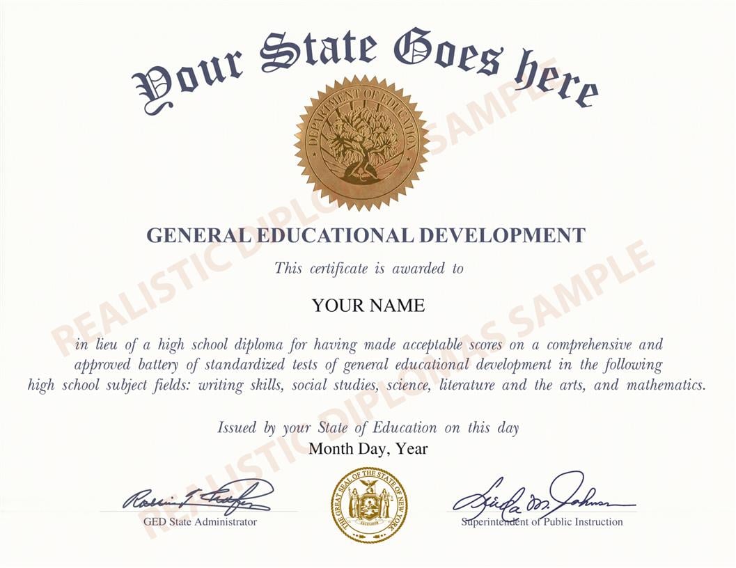 fake-ged-and-high-school-equivalency-diplomas-realistic-diplomas