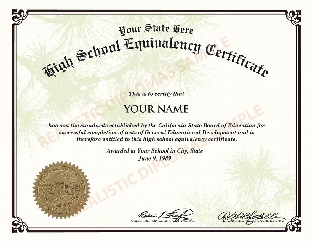 fake-ged-and-high-school-equivalency-diplomas-realistic-diplomas