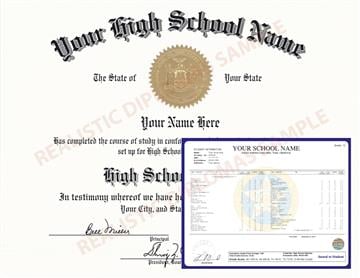 Fake High School Diploma and Transcripts FAKE-HIGH SCHOOL-DIPLOMA-AND-TRANSCRIPTS-HOME