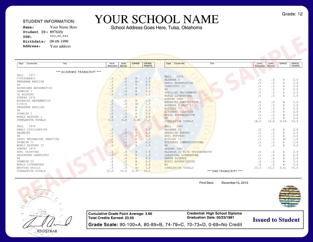 Fake High School Transcripts FAKE-HIGH SCHOOL-TRANSCRIPTS-HOME