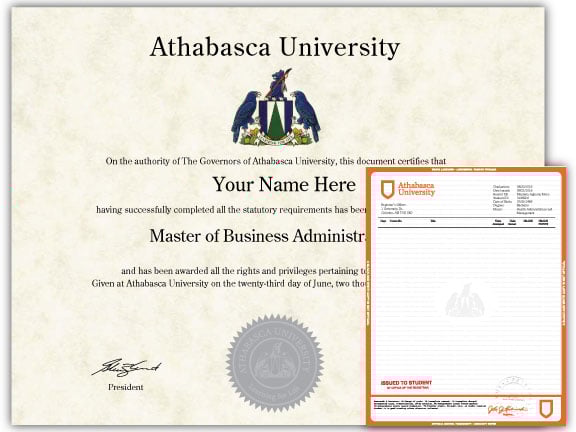 Match Replica Diploma ( Degree ) & Stock Transcripts Canada