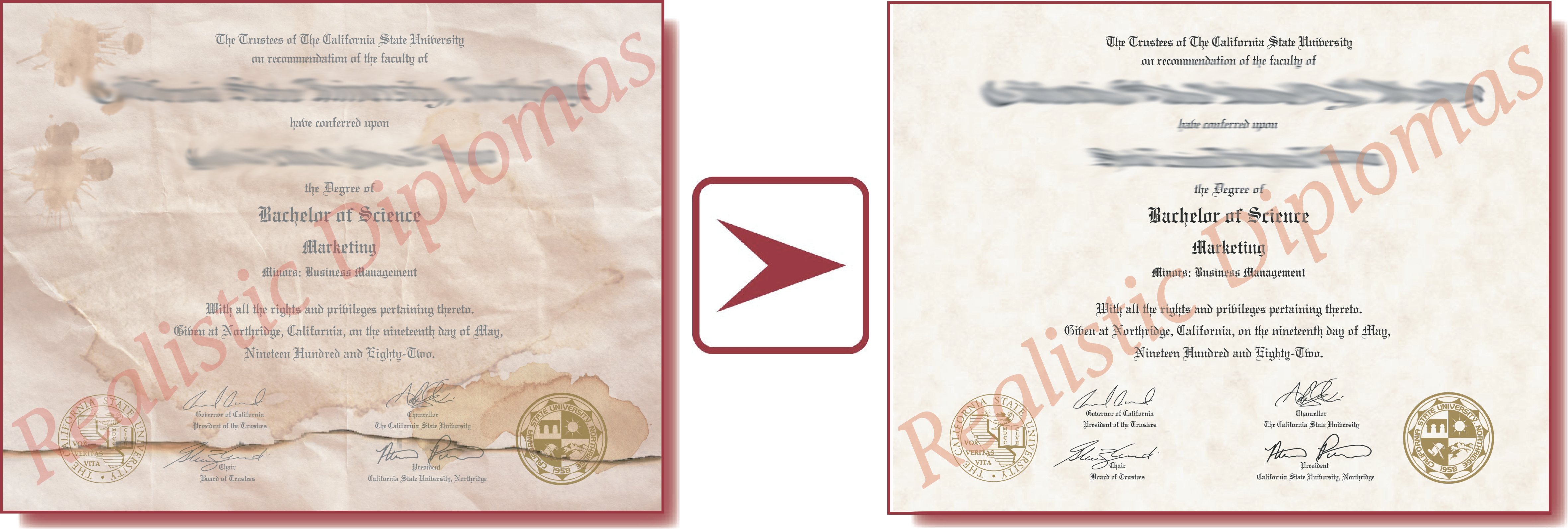 buy fake diplomas fake college amp university diplomas replica degrees