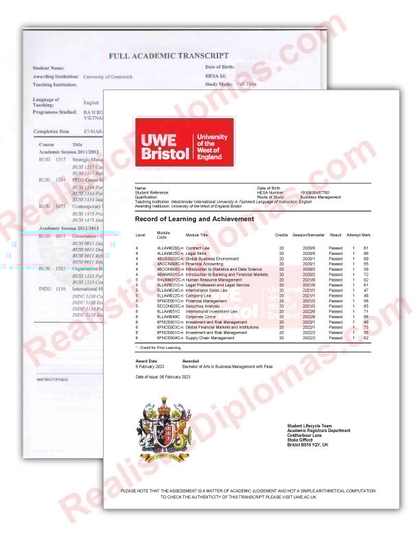 Fake College & University Transcripts FAKE-COLLEGE-AND-UNIVERSITY-TRANSCRIPT