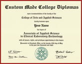 Fake Bachelors Degree Diplomas FAKE-BACHELORS-DEGREE-DIPLOMA